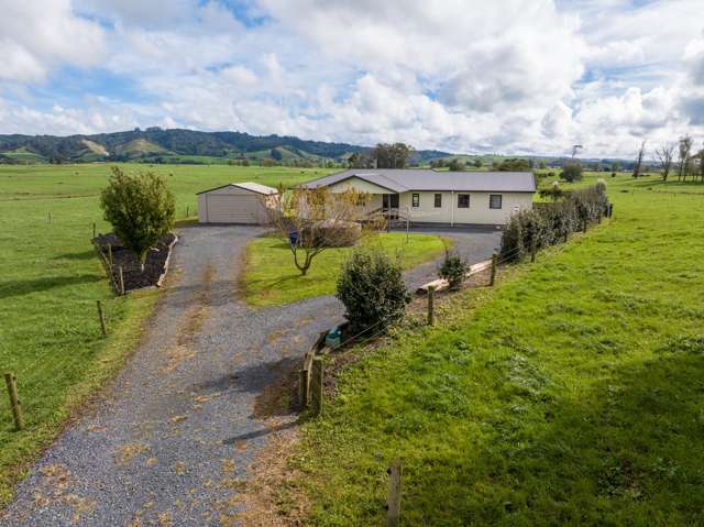 953 Morrinsville-Tahuna Road Morrinsville_3