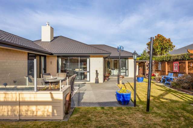 16 Napier Drive Wigram_2