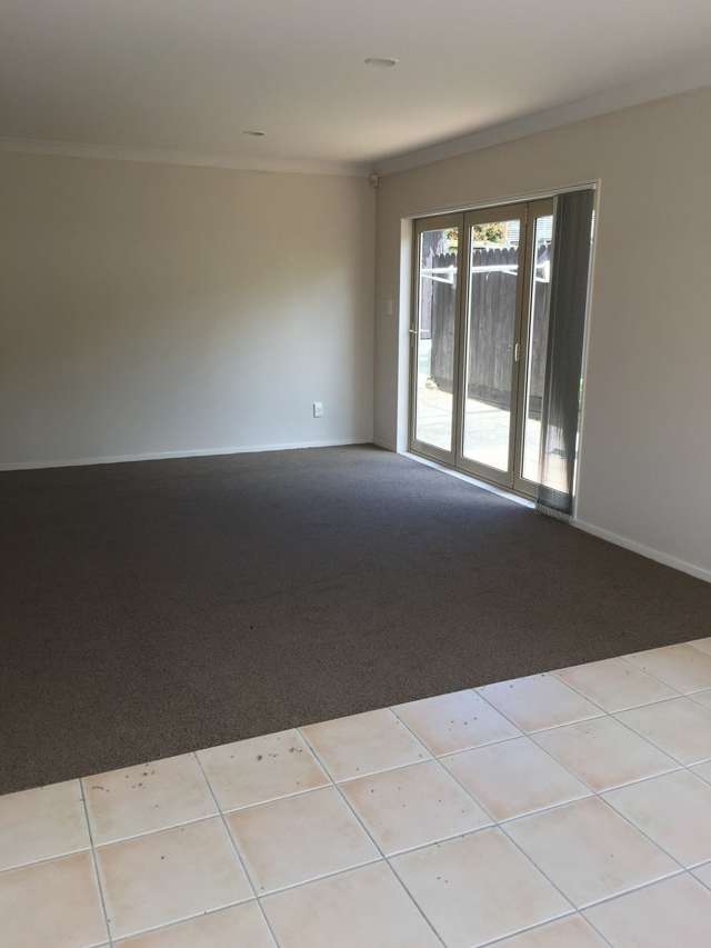 2/63 Udys Road Pakuranga_3