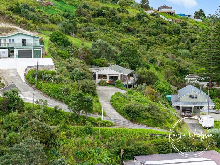 14 Cliff Street Pahi_49