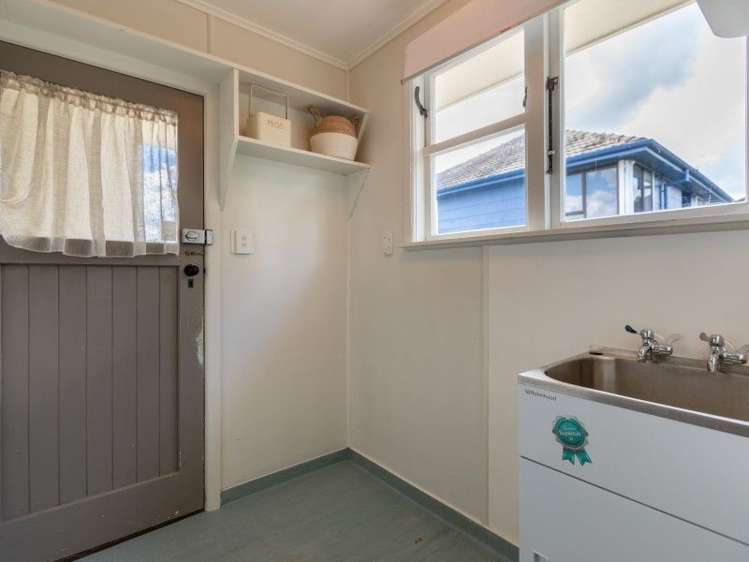 38 Mclean Terrace Waipukurau_11