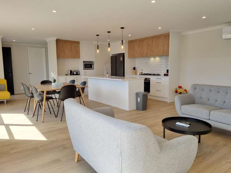 22 Rodman Lane Lake Tekapo_14