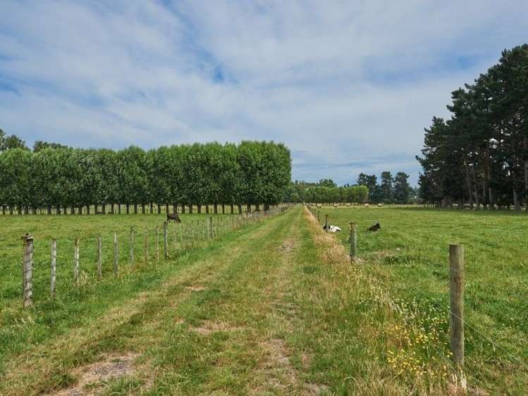 84 Oroua Road Kairanga_38