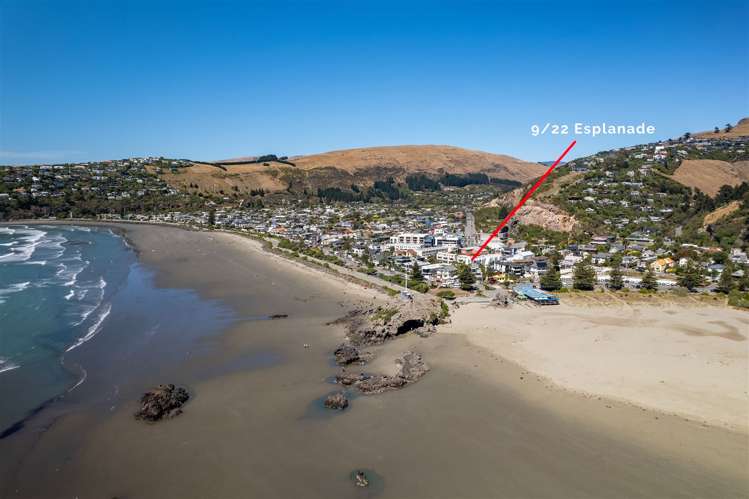9/22 Esplanade Sumner_27