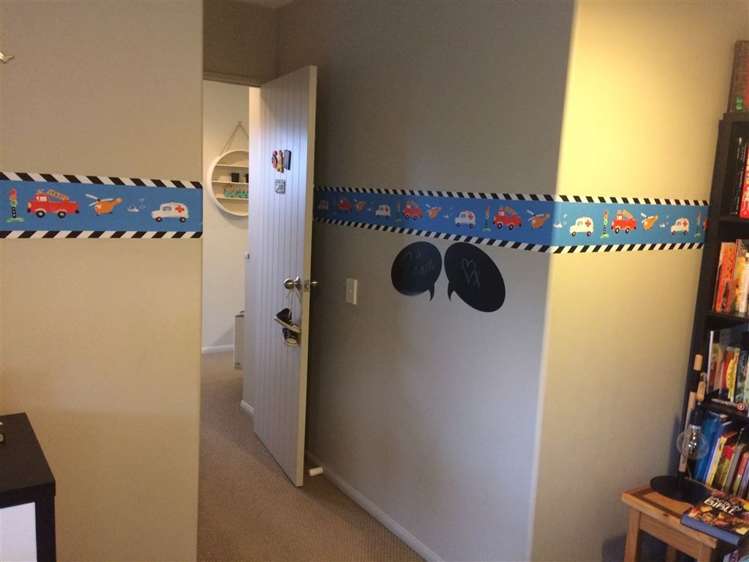 156 Charles Prevost Drive The Gardens_19