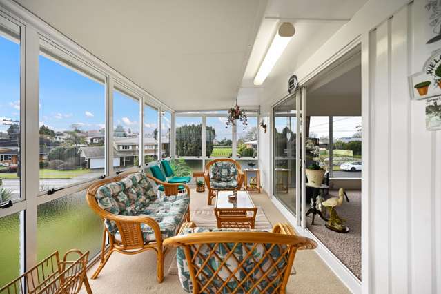 585 Fairview Road Te Awamutu_1