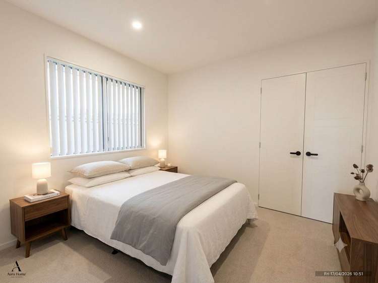 42 Tir Conaill Avenue Flat Bush_2