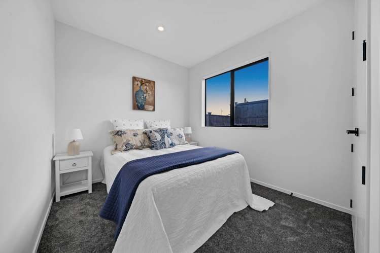10 Fern Drive Karaka_16