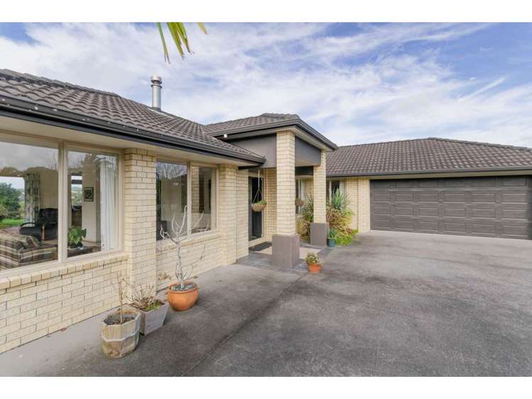 2 Palm Drive Kerikeri_6