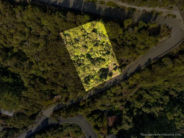 Section 4 Totara Close Taieri Mouth_1