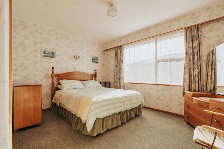 1/14 Chaucer Street Milton_12