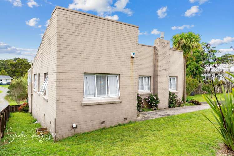 177 Hurndall Street West Maungaturoto_28
