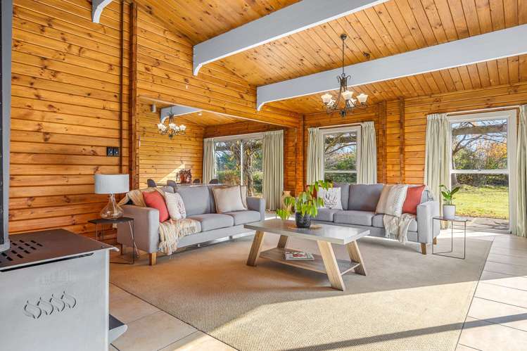 138 Harrs Road Swannanoa_8
