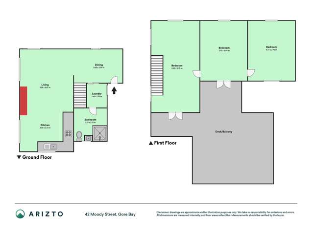 42 Moody Street Gore Bay_1