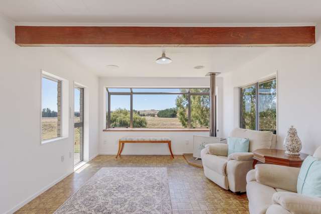 85 Oruawharo Road Takapau_4