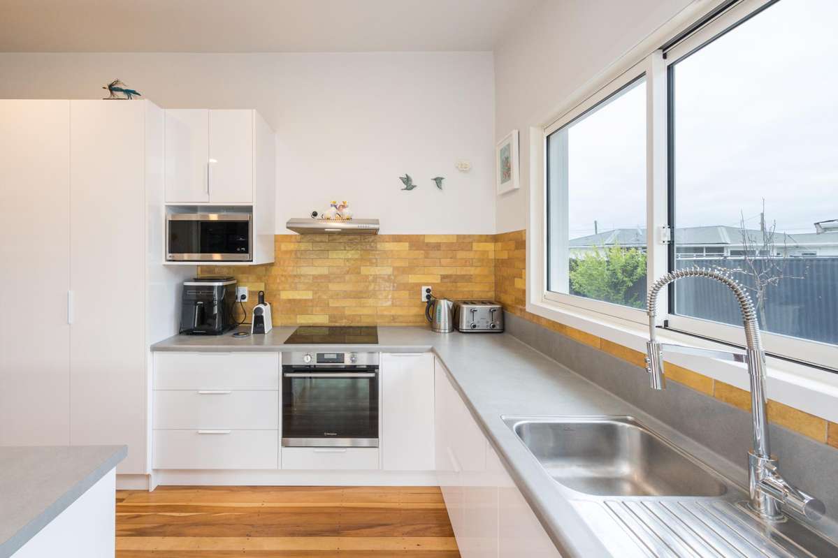41A Edinburgh Terrace_4