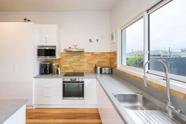 41A Edinburgh Terrace Foxton Beach_8