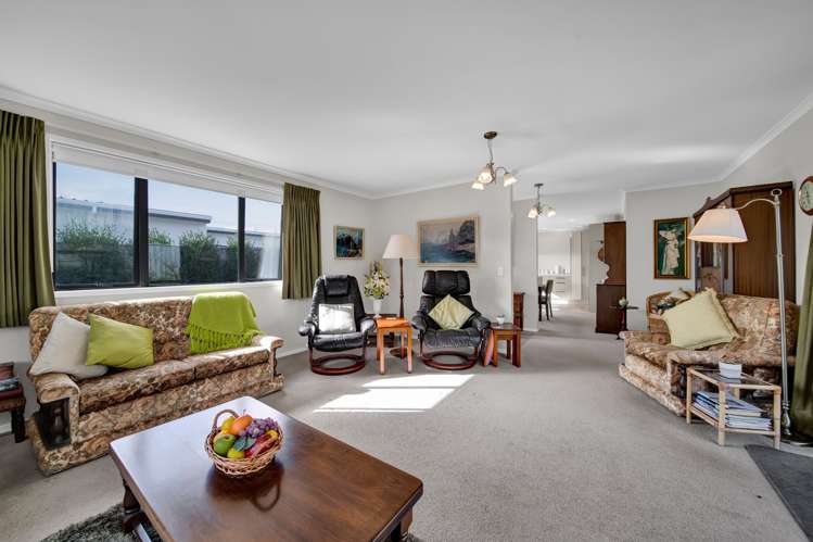 156a Mangorei Road Merrilands_7