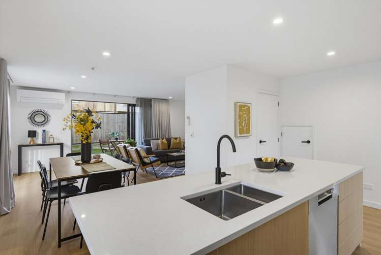 21/10 Trieste Way Paraparaumu_7