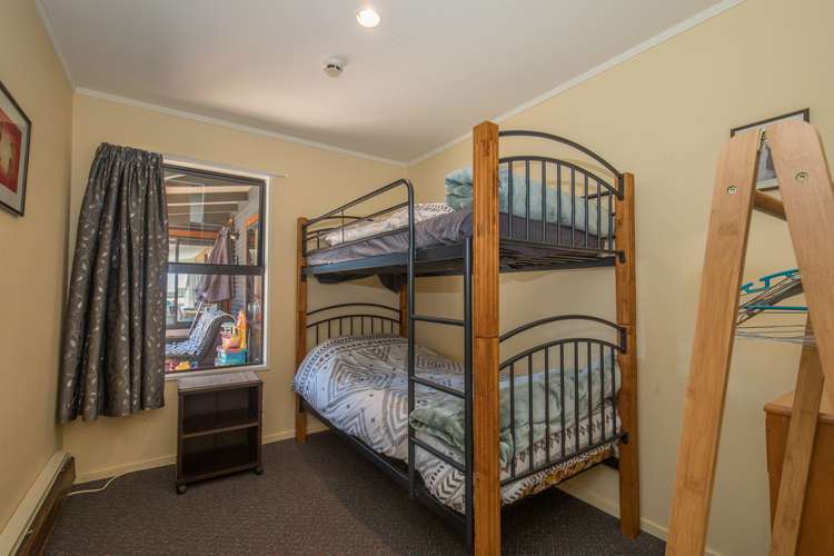 228 Stone Street Wanaka_17