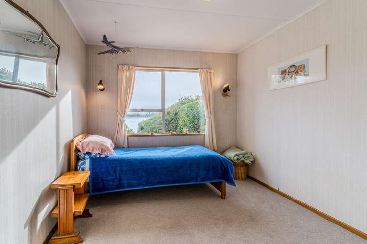 7 Brown Street Waikouaiti_17