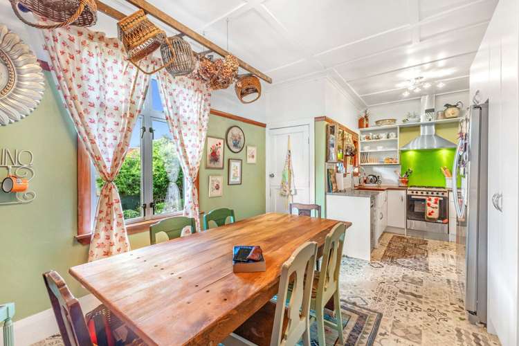 56 Waihi Road Hawera_6