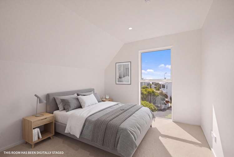 4/43 Keppel Street New Brighton_5