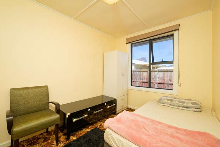 237 Beach Road Kaikoura_13