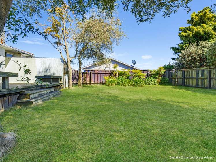 6 Clouston Crescent Fenton Park_27