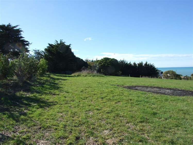 Nasmyth Street Kakanui_11