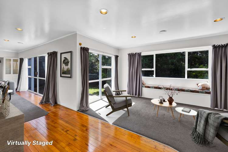 12 Erin Street Hawera_8