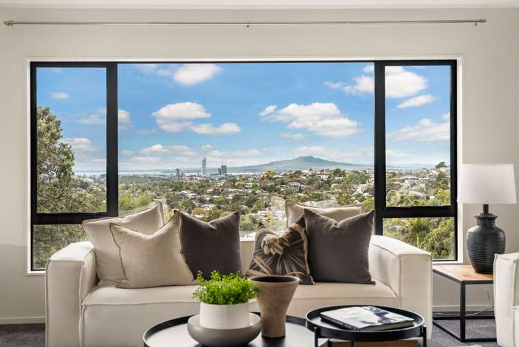 15 Mcdowell Crescent Hillcrest_9