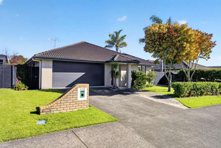 210 Harbourside Drive_0
