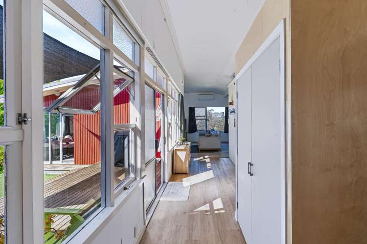 24 Tarahua Road_3