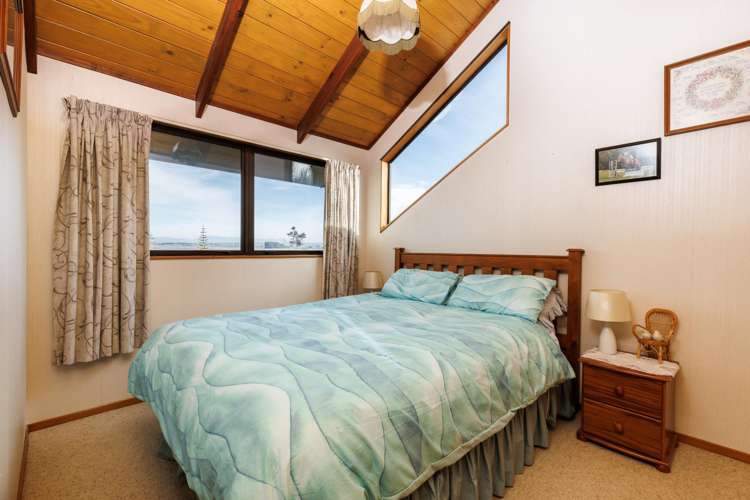 408 Riwaka-Kaiteriteri Road Kaiteriteri_7