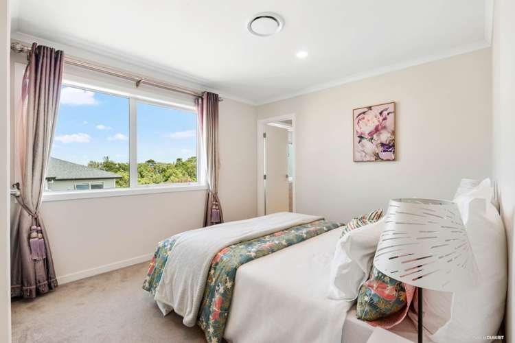 20 Spyglass Street Red Beach_14