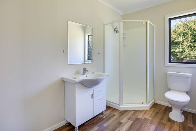 316 Waiwera Street Kawhia_16