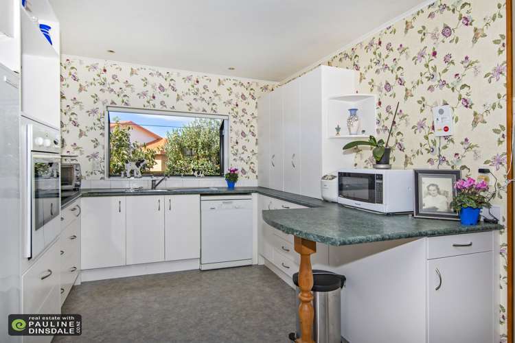 19 Elm Place Tikipunga_4