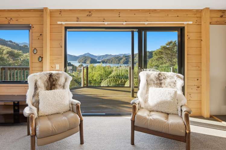 29 Manuka Drive Ngakuta Bay_10