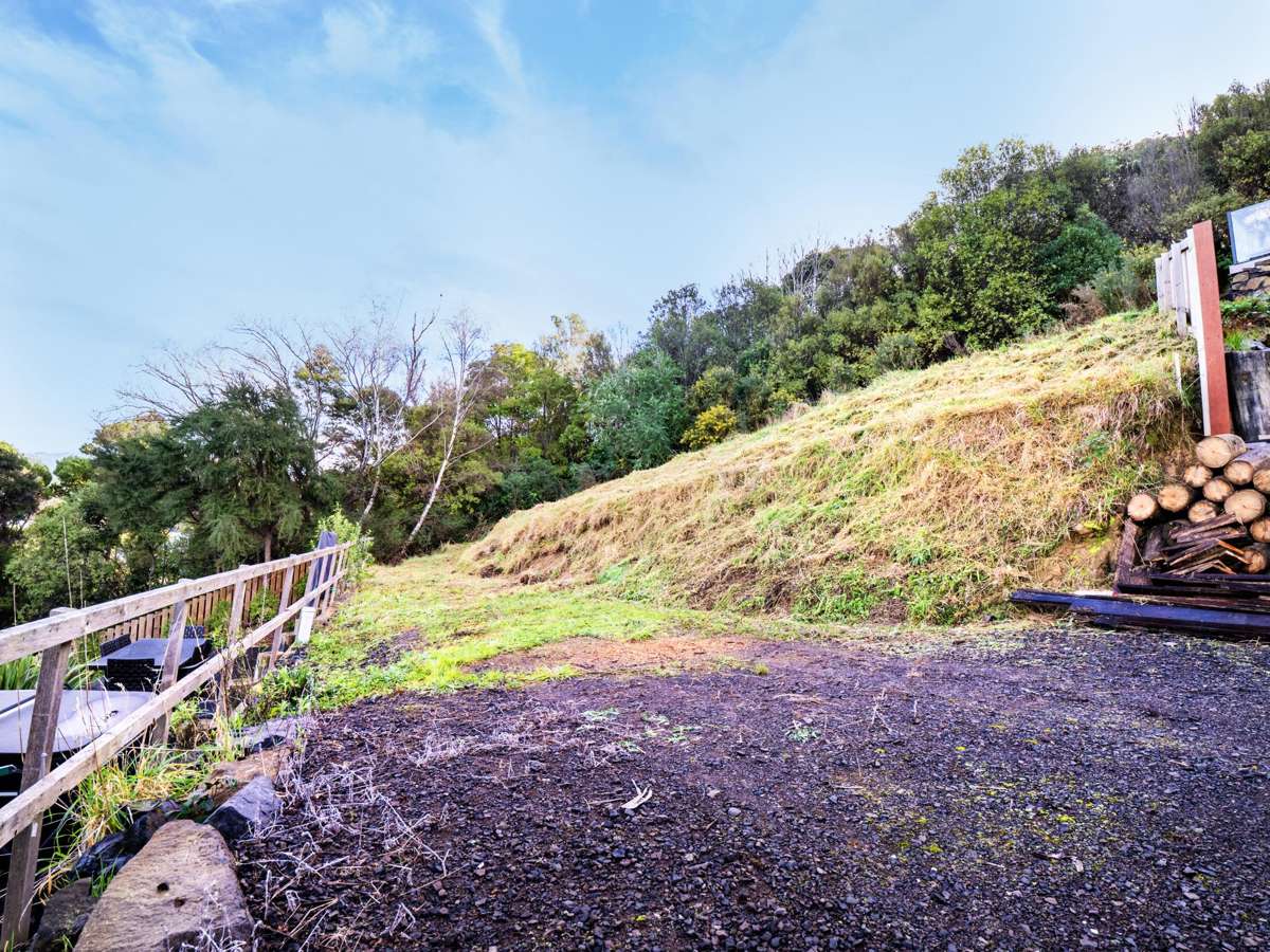 13 Woodills Road_1