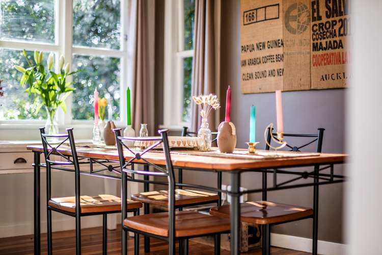 16 Manor Drive Stokes Valley_10