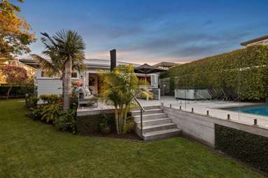 56 Melanesia Road_4