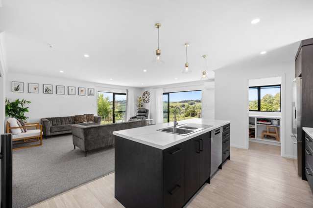 19 Protea Lane Kaiwaka_4