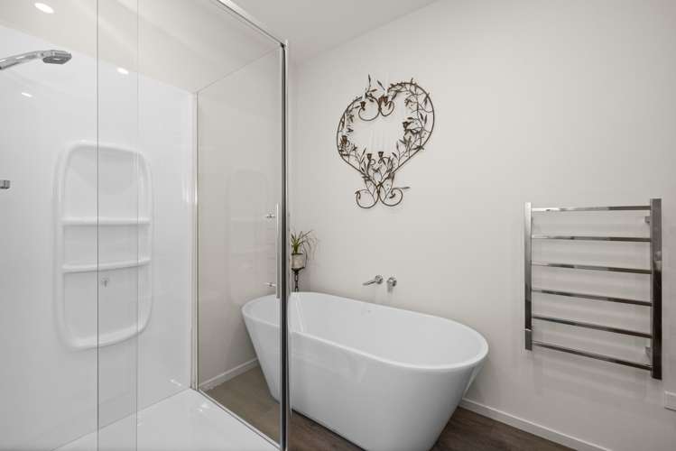 1 Te Roera Drive Taradale_15