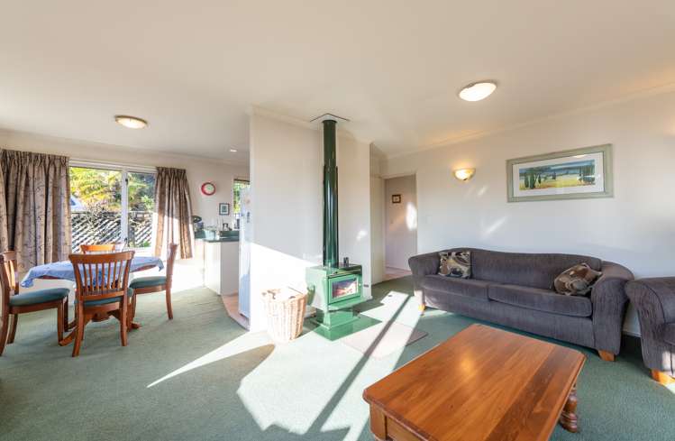 26 Win Place Richmond_5