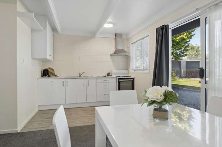 1-6, 144 Malfroy Road Victoria_5