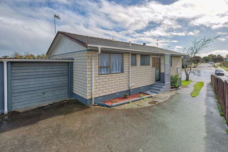 1/25 Poutini Place Manurewa_12