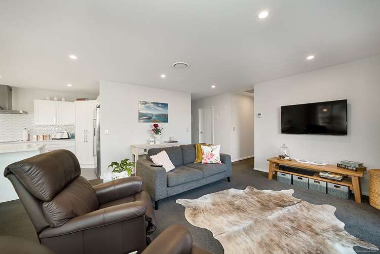 79 Risinghurst Terrace Lower Shotover_7