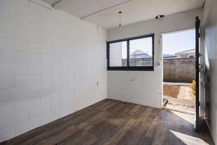 56 Eastdale Road Avondale_20