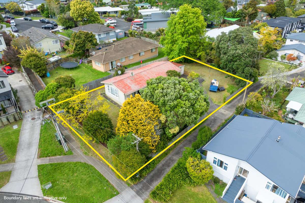 15 Craigbank Avenue_0